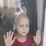 Заставка для - Помогите Лизе
