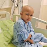 Заставка для - Помогите Крису