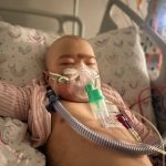 Заставка для - Помогите Диане