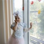 Заставка для - Помогите Владиславе