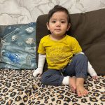 Заставка для - Помогите Муслиму