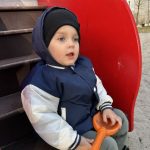 Заставка для - Помогите Лёве